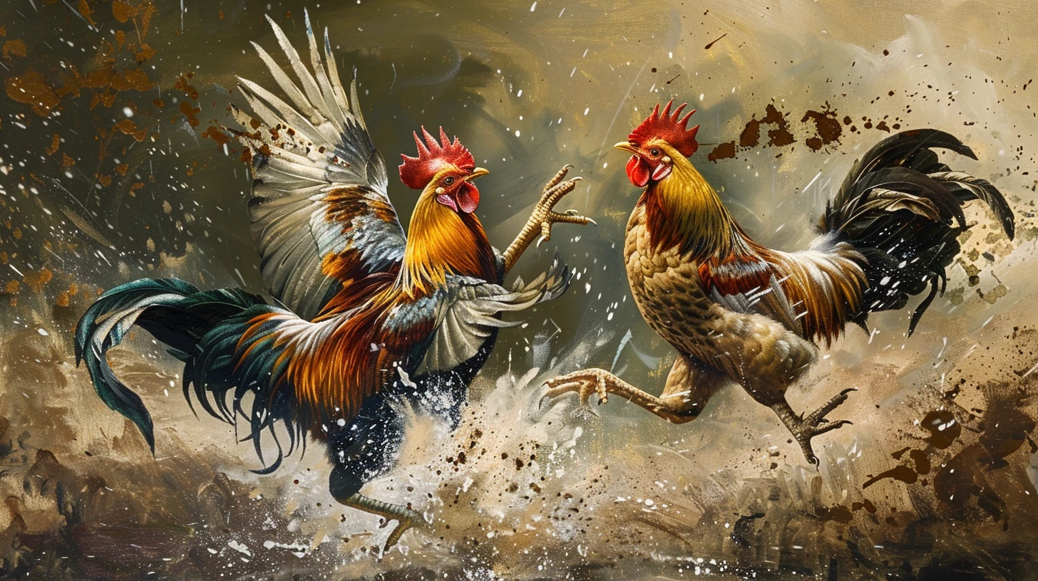 Khám Phá Thế Giới Bóng Đá Cùng Nohu67