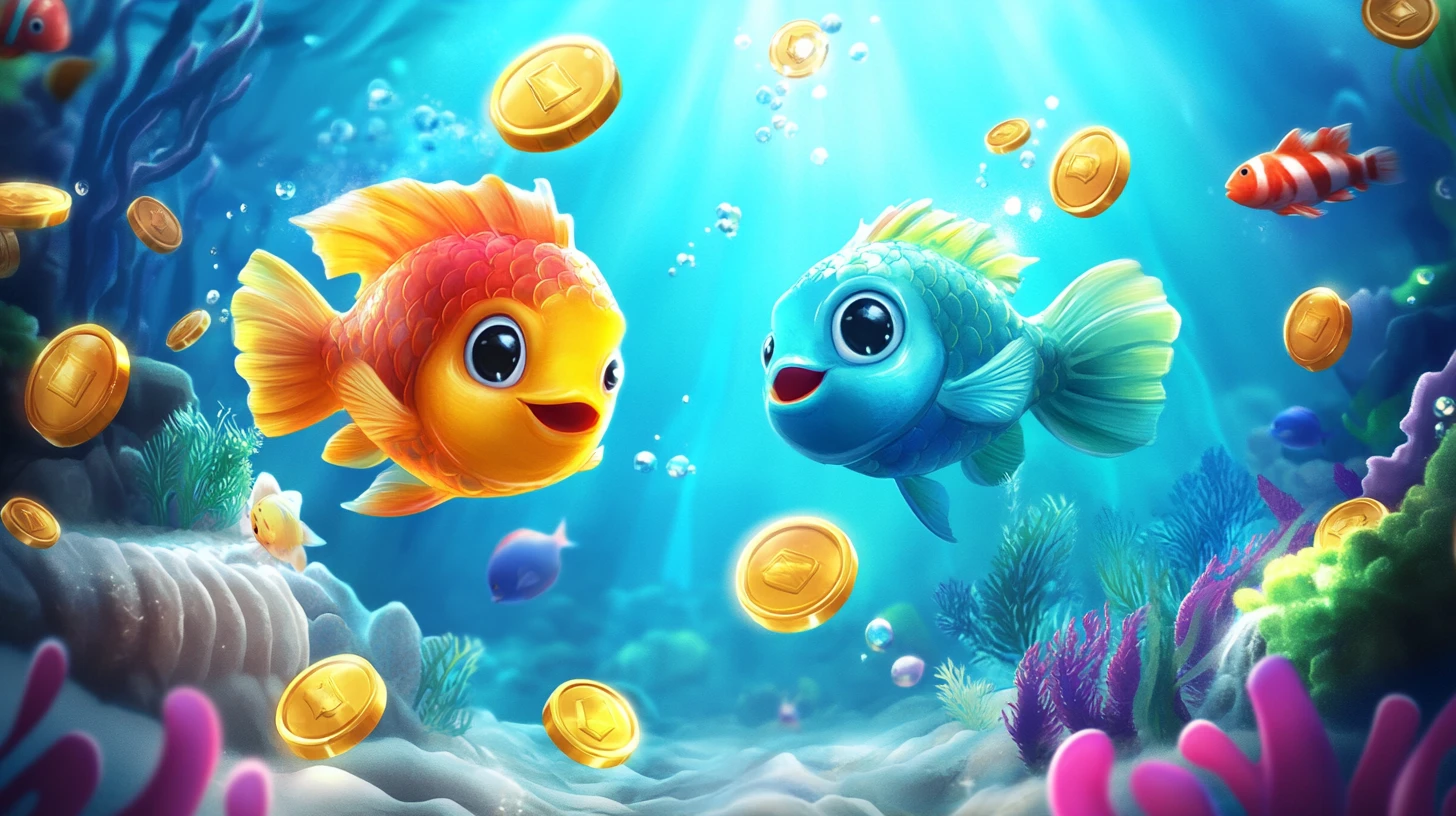 Loto288: Thông Tin Cập Nhật Mới Nhất Về Bóng Đá và Giải Trí