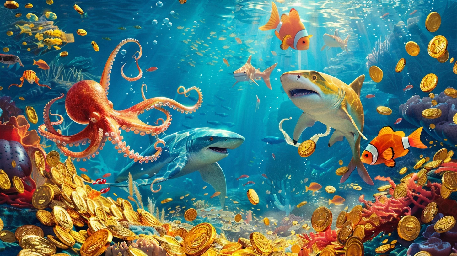 Loto288: Thông Tin Cập Nhật Mới Nhất Về Bóng Đá và Giải Trí