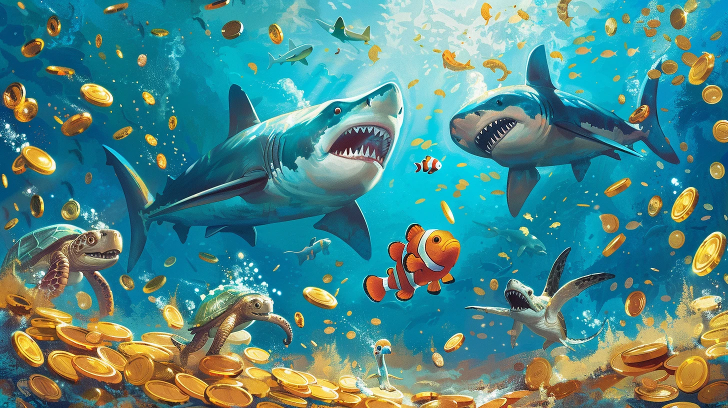 Loto288: Thông Tin Cập Nhật Mới Nhất Về Bóng Đá và Giải Trí