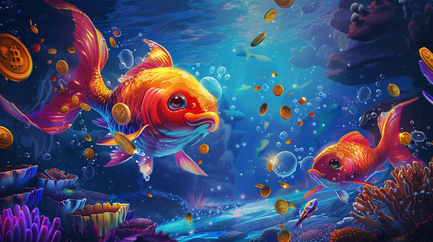 Khám Phá Nohu90: Điểm Đến Hàng Đầu Cho Người Hâm Mộ Bóng Đá