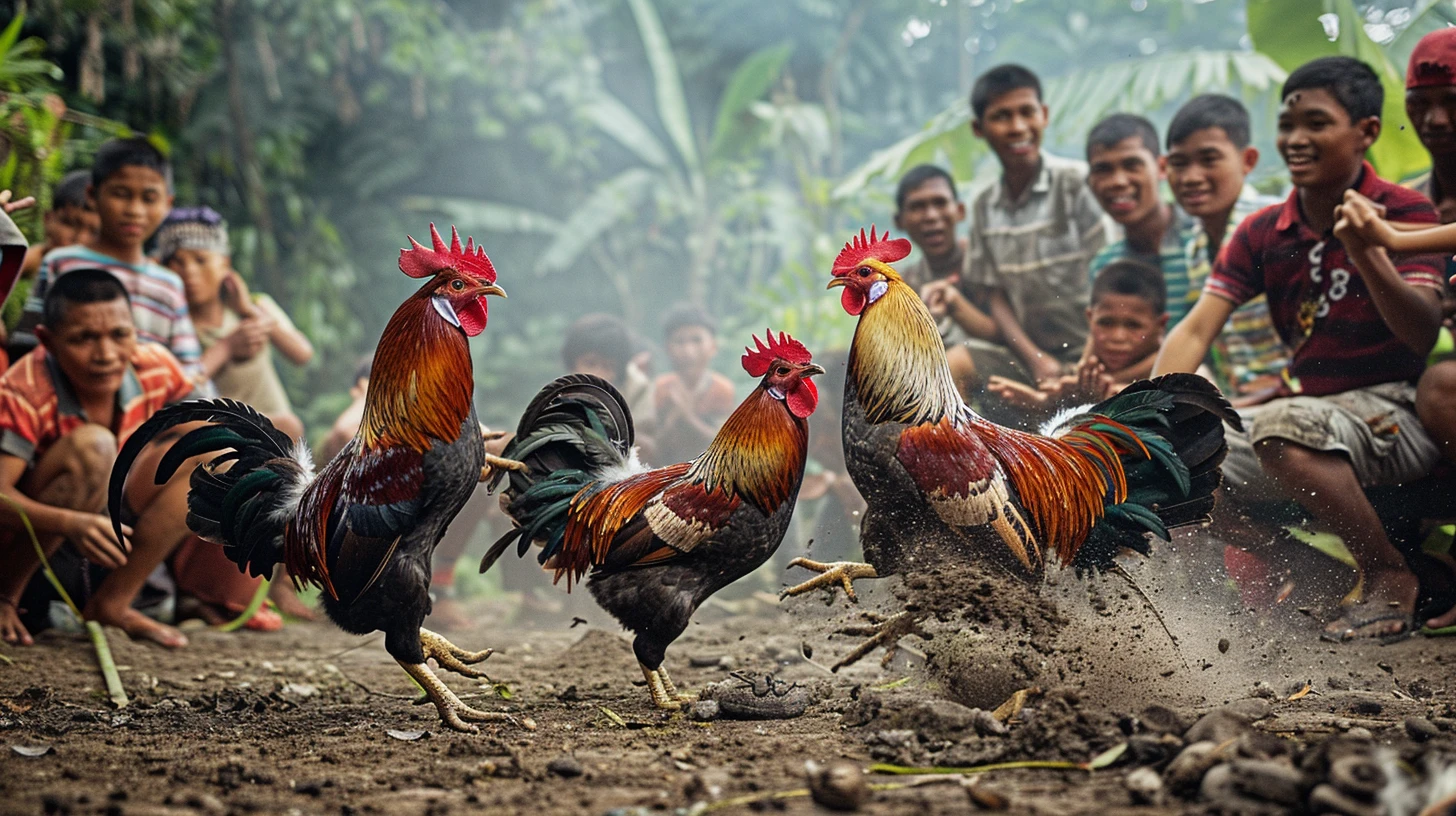 Khám Phá Thế Giới Bóng Đá Cùng 777win