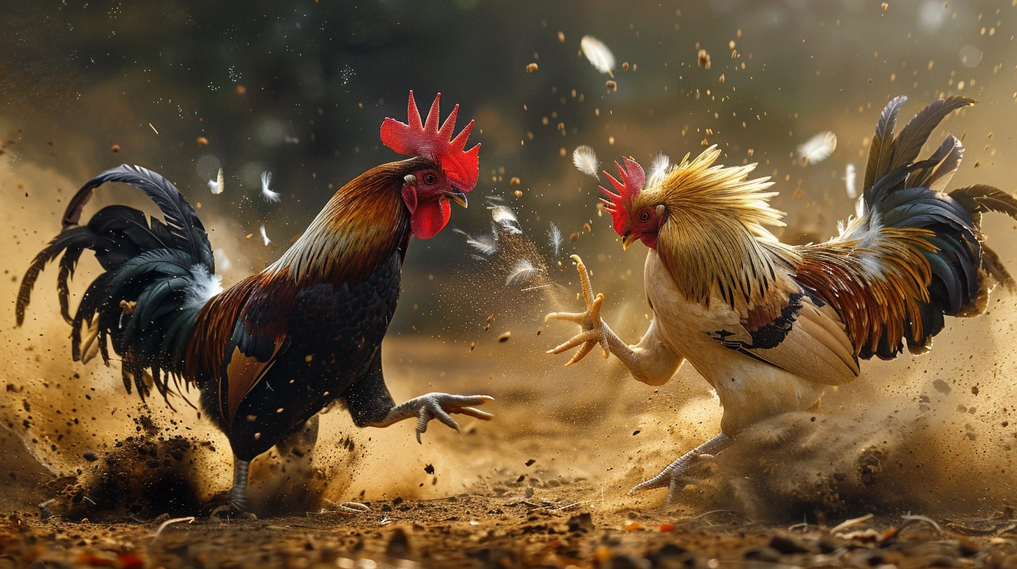 Khám Phá Thế Giới Bóng Đá Cùng 777win