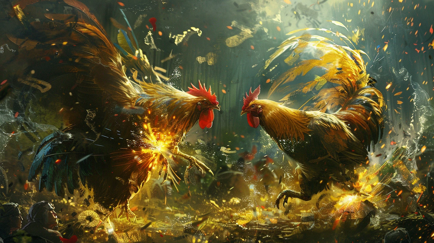 Khám Phá Thế Giới Sự Kiện Thể Thao và Giao Thông với May 88