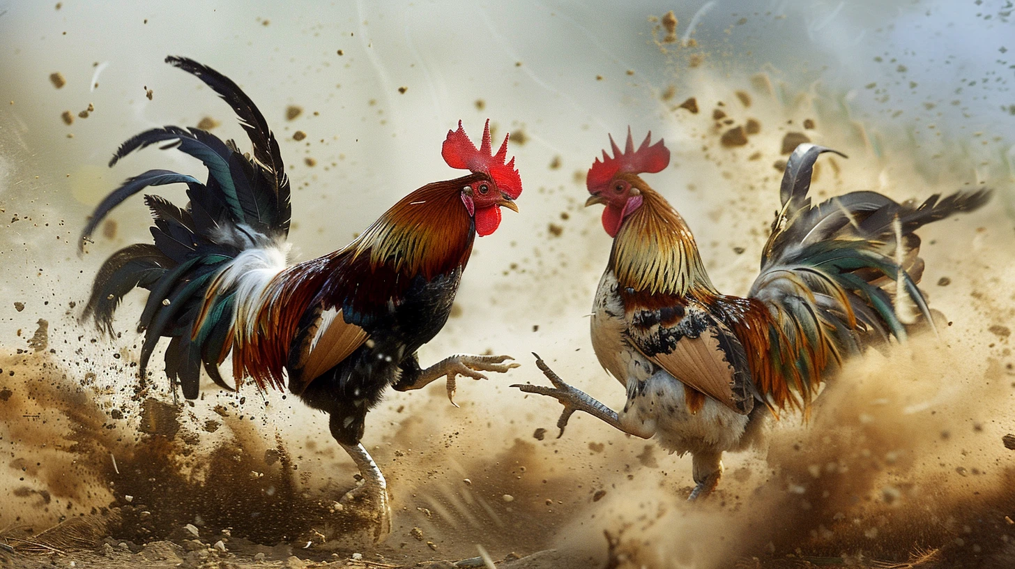 Khám Phá Thế Giới Sự Kiện Thể Thao và Giao Thông với May 88