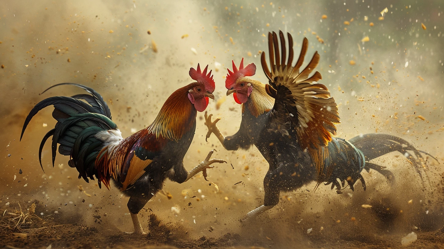 Khám Phá Thế Giới Sự Kiện Thể Thao và Giao Thông với May 88