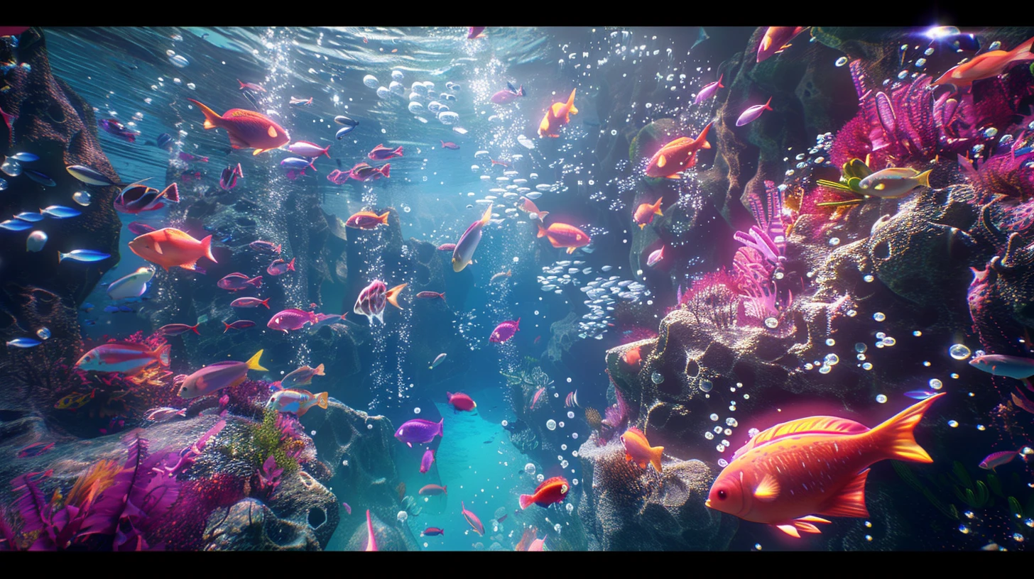 Khám Phá Thế Giới Của 777win: Nơi Đam Mê Bóng Đá Gặp Gỡ Cơ Hội Chiến Thắng