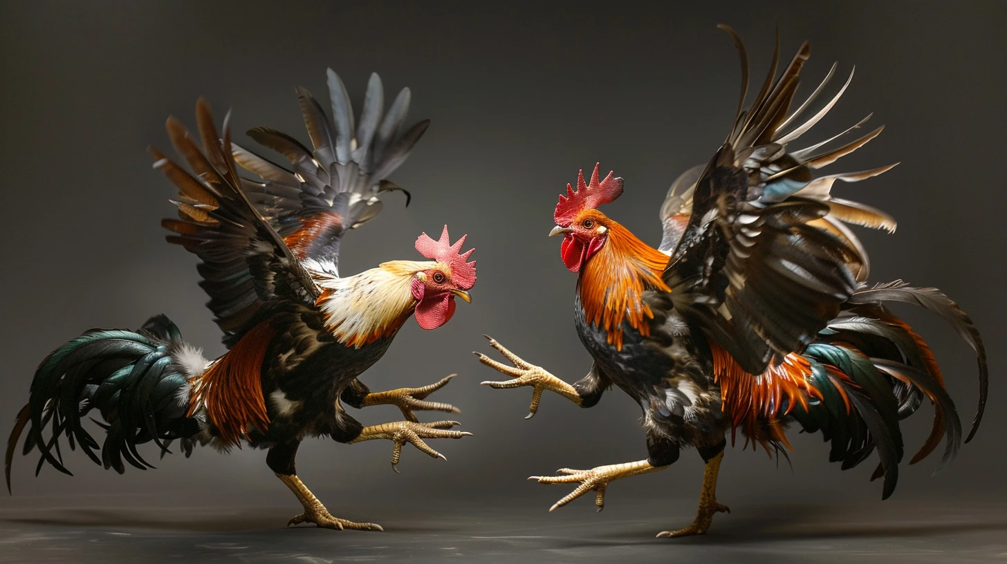 Khám Phá Thế Giới Bóng Đá Với 33win99