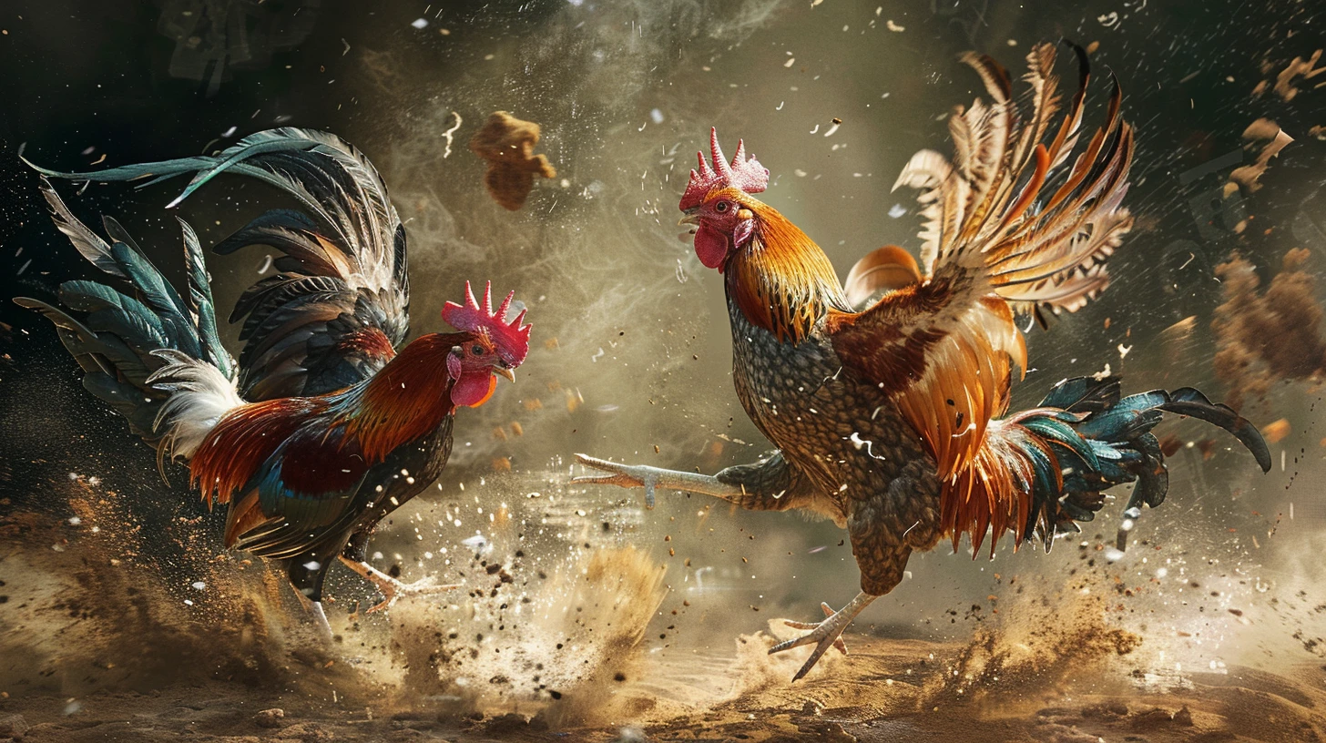 Khám Phá Thế Giới Bóng Đá Với 33win99