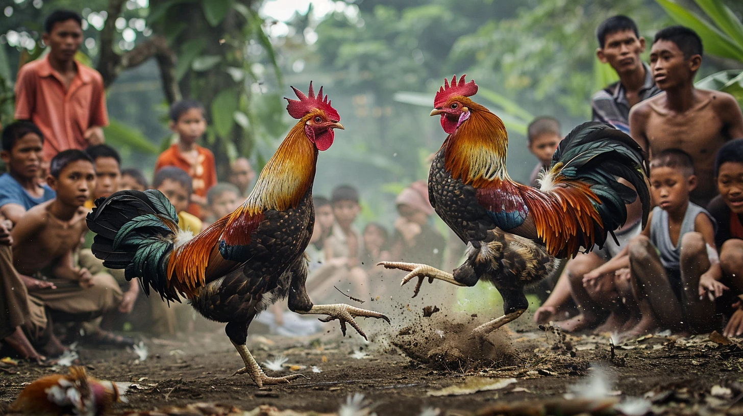 Khám Phá Thế Giới Bóng Đá Với 33win99