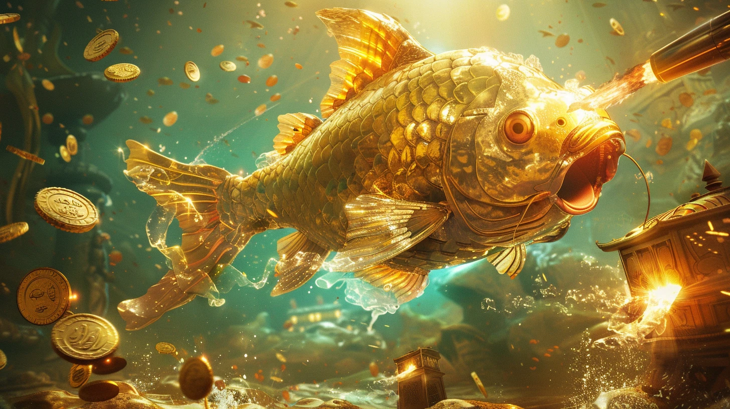 Khám Phá Thế Giới Của 777win: Nơi Đam Mê Bóng Đá Gặp Gỡ Cơ Hội Chiến Thắng