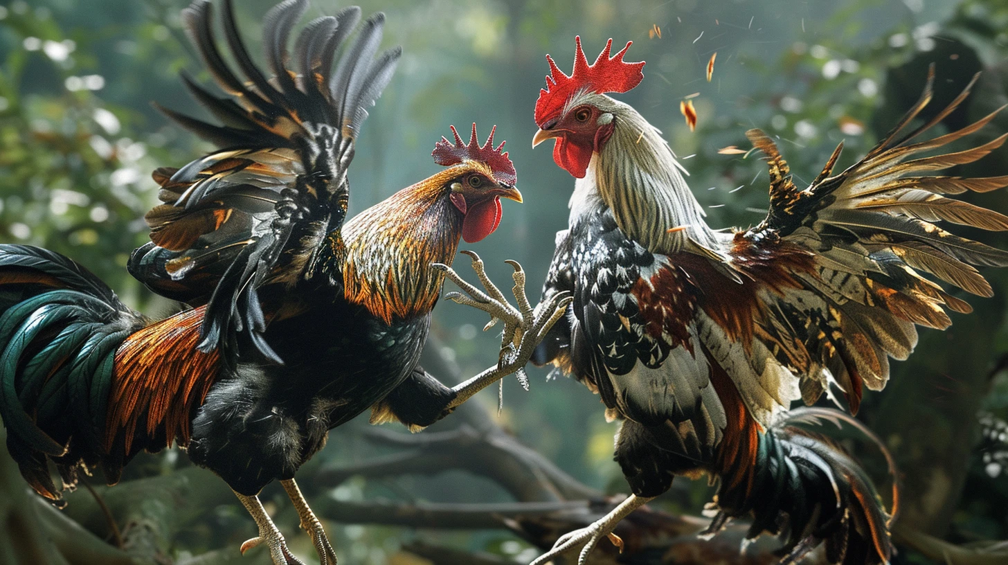 Đánh Giá RIK VIP: Lịch Thi Đấu Bóng Đá Hôm Nay và Những Điều Bạn Cần Biết