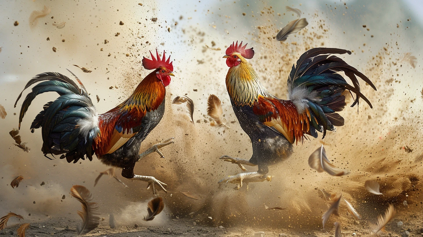 Tìm Hiểu Về Nohu90: Địa Chỉ Tin Cậy Cho Người Hâm Mộ Bóng Đá