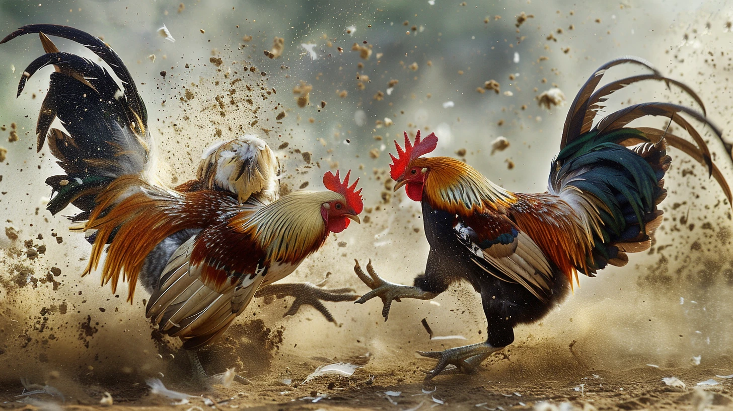 Tìm Hiểu Về Nohu90: Địa Chỉ Tin Cậy Cho Người Hâm Mộ Bóng Đá