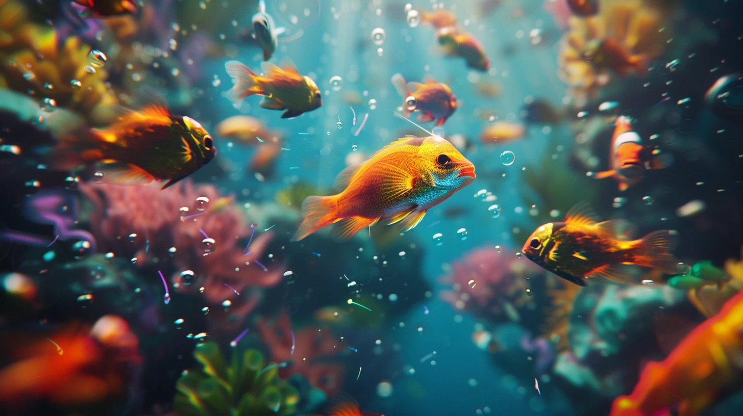 Khám Phá Thế Giới Của 777win: Nơi Đam Mê Bóng Đá Gặp Gỡ Cơ Hội Chiến Thắng