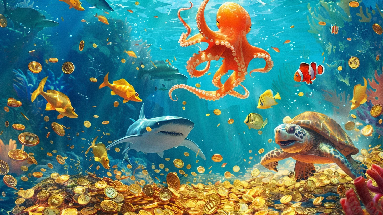 Khám Phá Rik VIP: Nền Tảng Thể Thao Đỉnh Cao