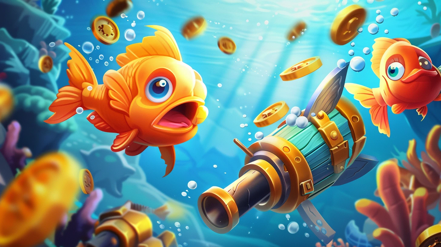 Khám Phá Thế Giới Giải Trí Với Viva88