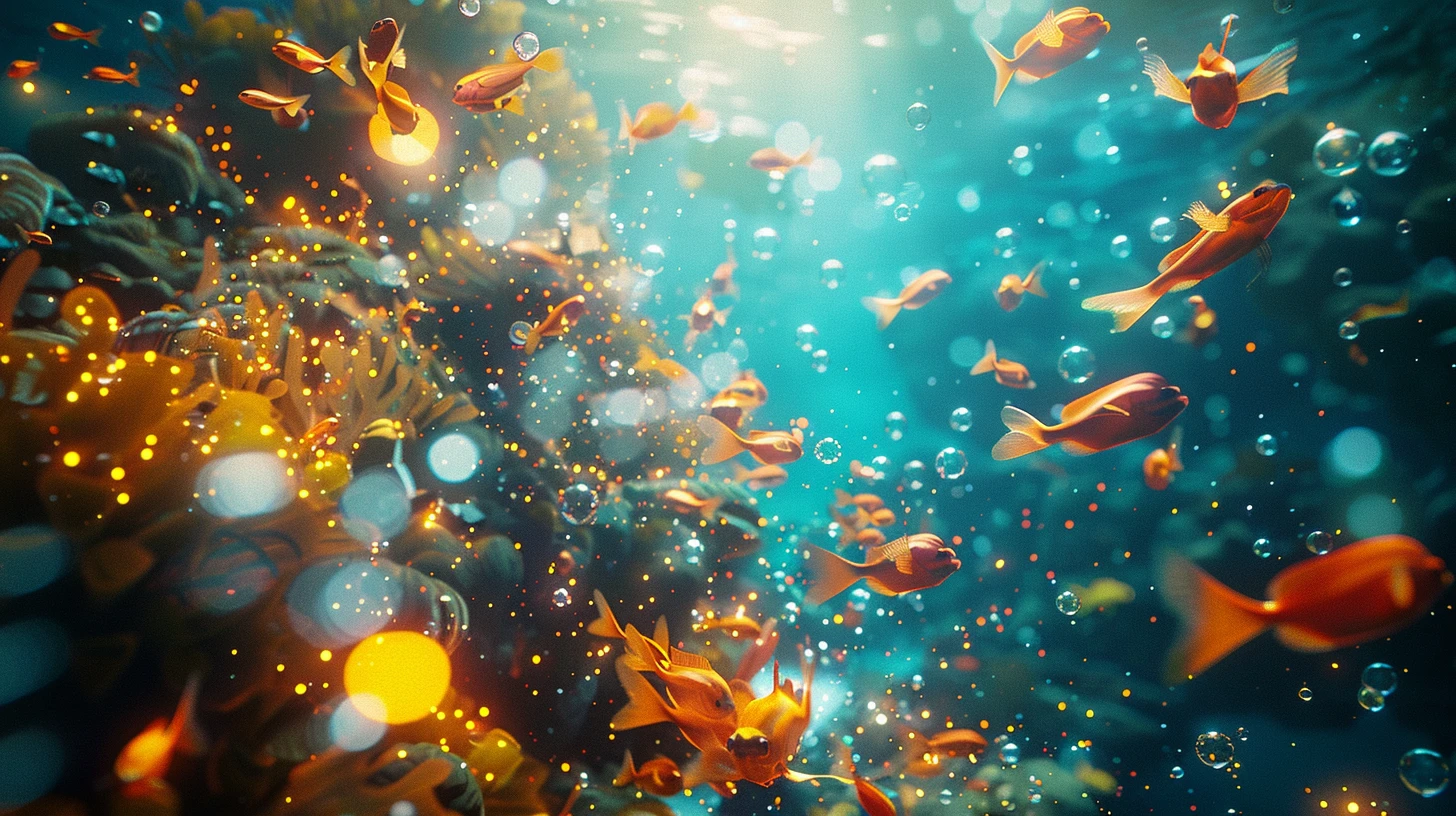 Khám Phá Thế Giới Giải Trí Với Viva88