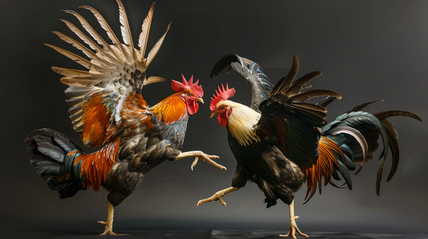 Kubet 19: Trải Nghiệm Bóng Đá Đỉnh Cao