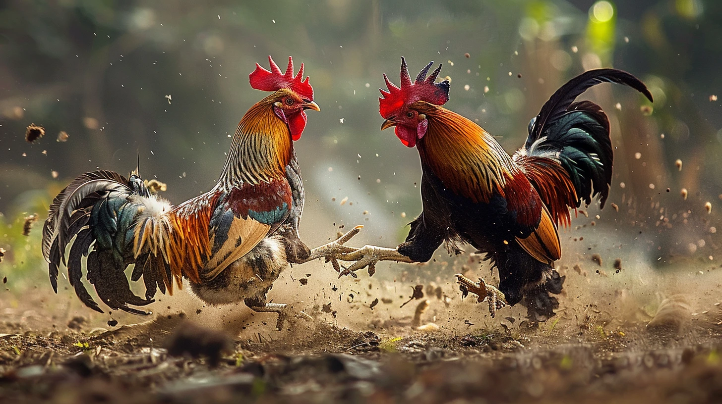 Khám Phá jj88: Nơi Chia Sẻ Nhận Định Bóng Đá Nhà Nghề Mỹ