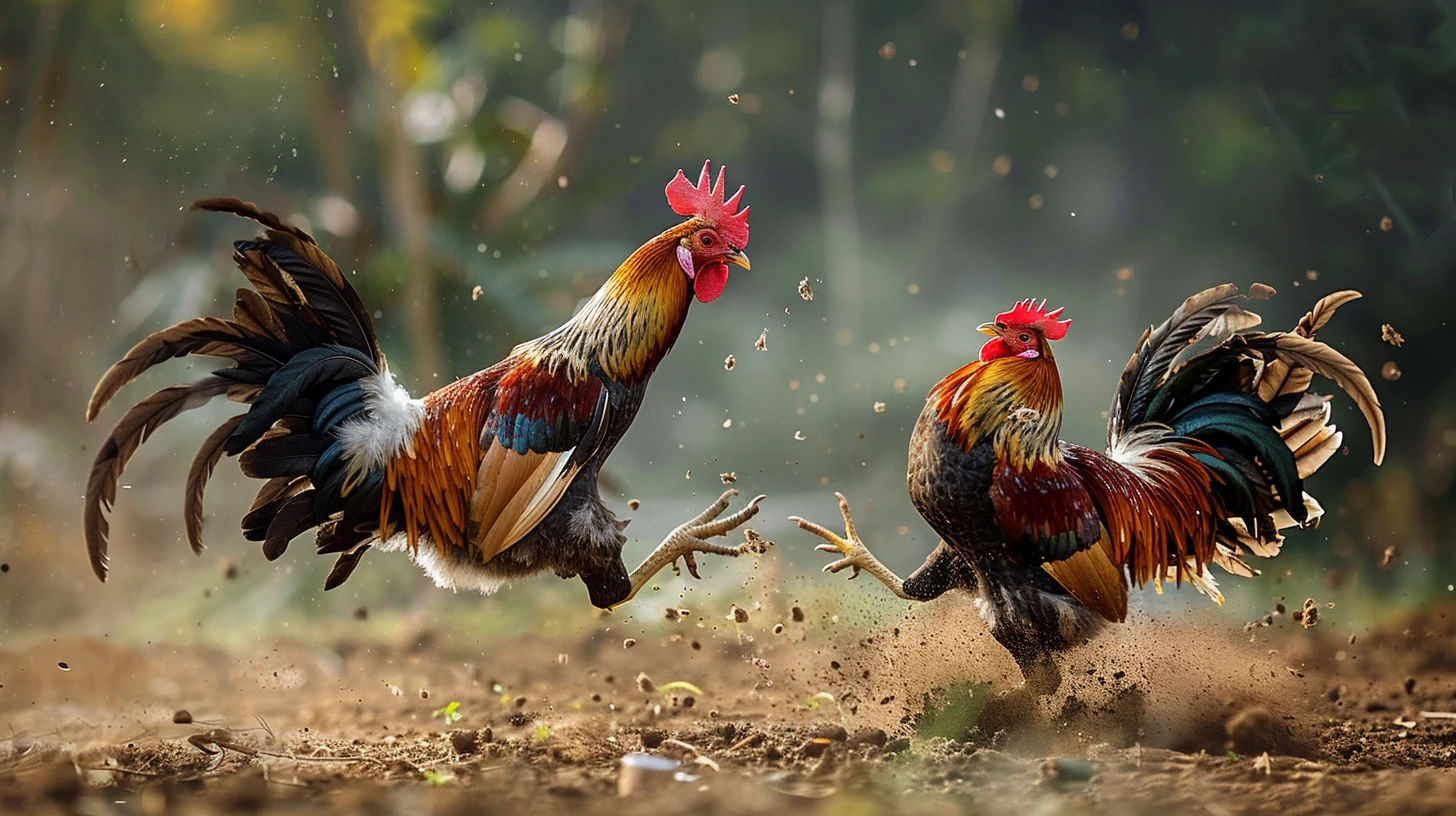 Khám Phá jj88: Nơi Chia Sẻ Nhận Định Bóng Đá Nhà Nghề Mỹ