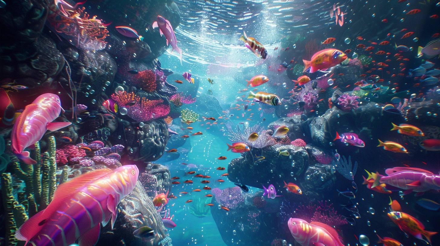 Khám Phá Nhà Cái Sin 88 Gold: Đánh Giá và Nhận Định Bóng Đá