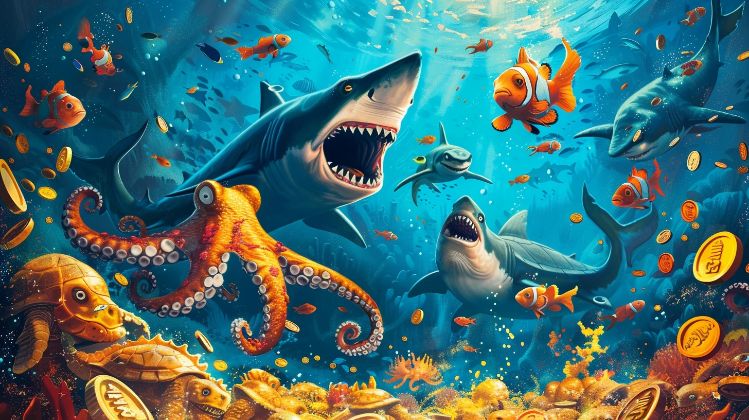 Khám Phá JJ88: Nền Tảng Thể Thao Đỉnh Cao