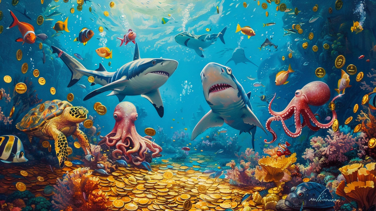 Khám Phá JJ88: Nền Tảng Thể Thao Đỉnh Cao