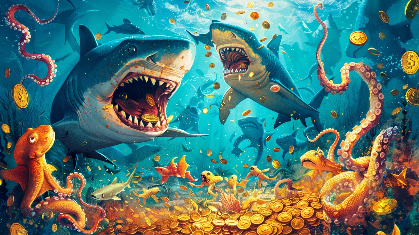 Khám Phá Sin 88: Tất Cả Những Gì Bạn Cần Biết