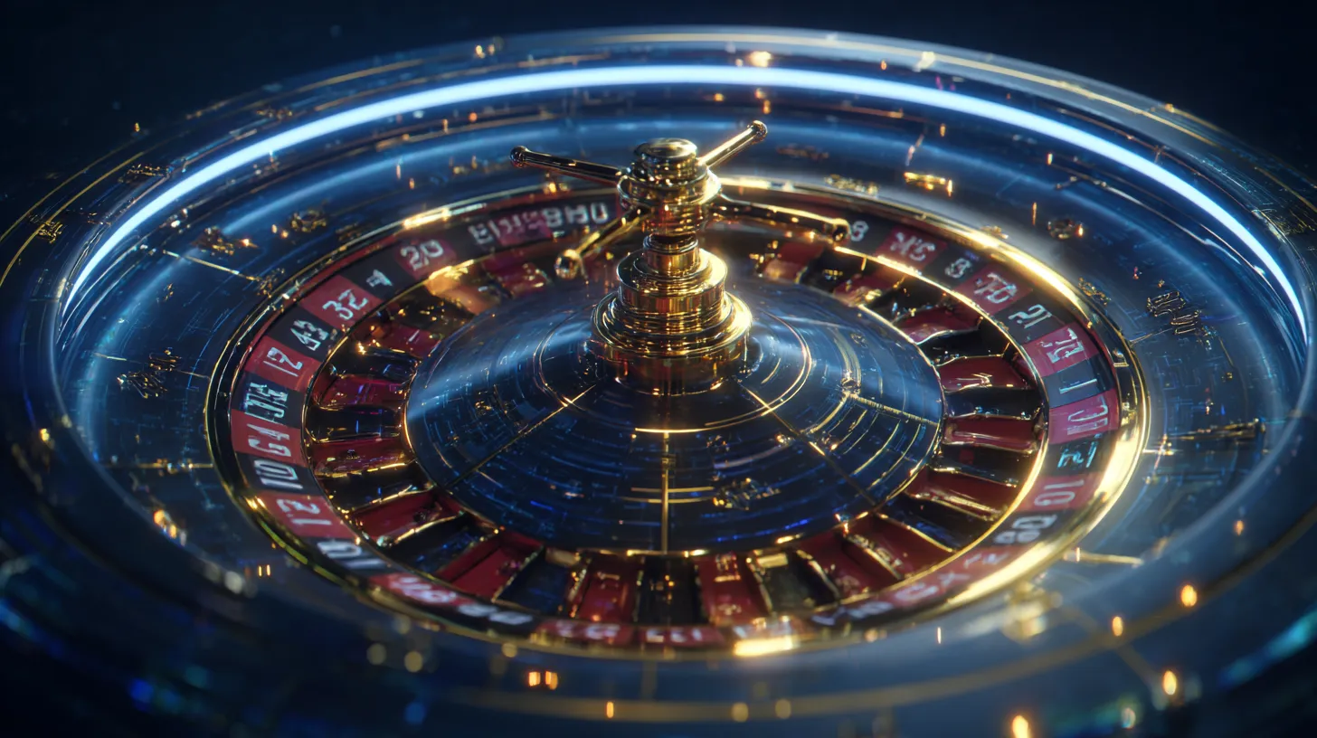 Kubet 19: Nền Tảng Cá Cược Thể Thao Đáng Tin Cậy