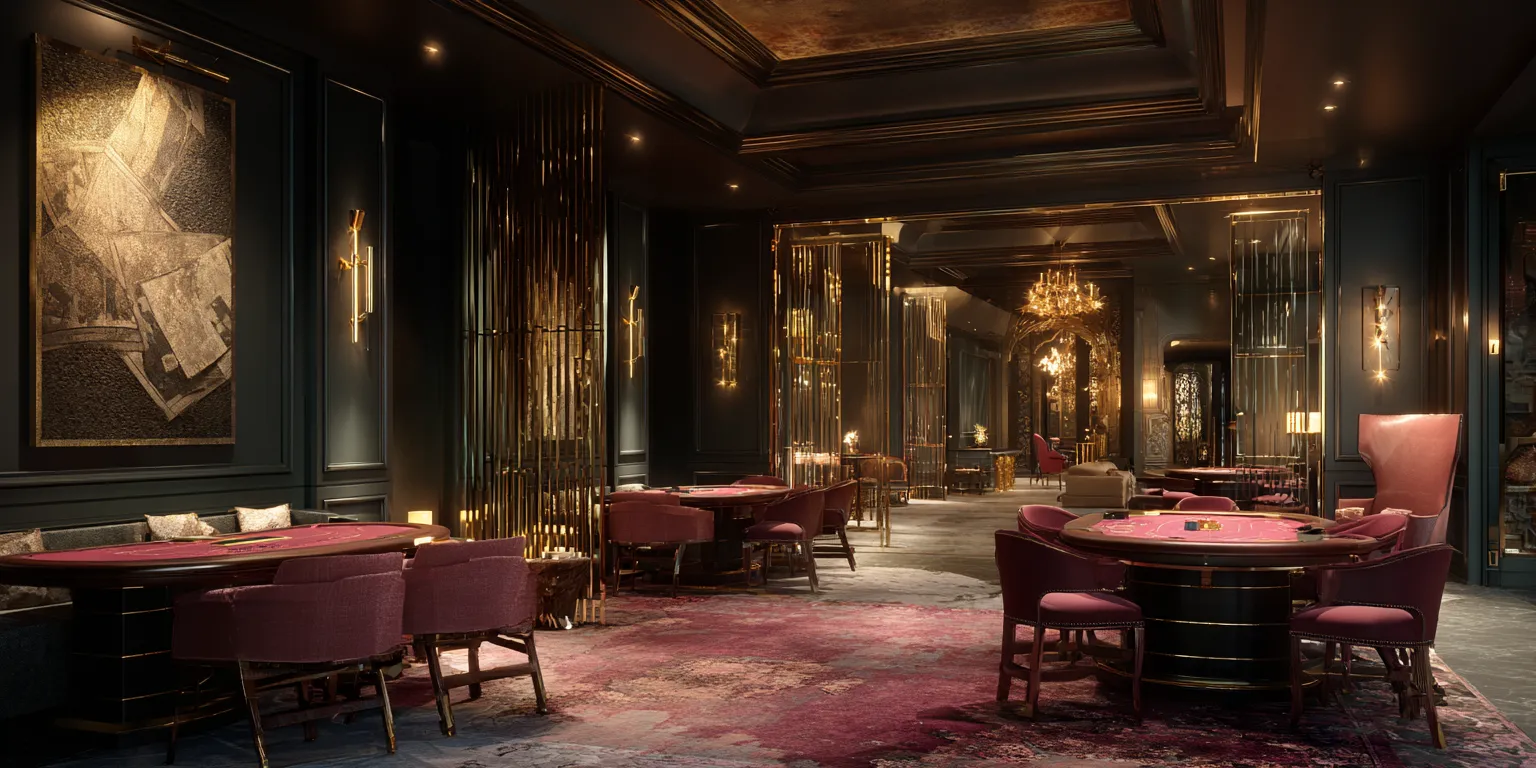 Khám Phá Loto288: Nơi Giao Thoa Giữa Bóng Đá và Giải Trí