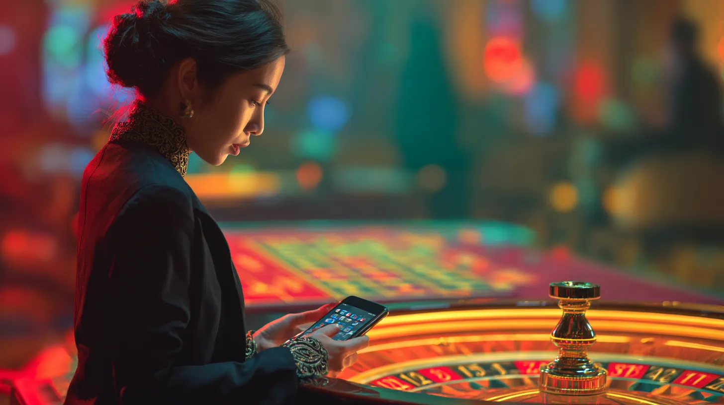 Khám Phá Loto288: Nơi Giao Thoa Giữa Bóng Đá và Giải Trí