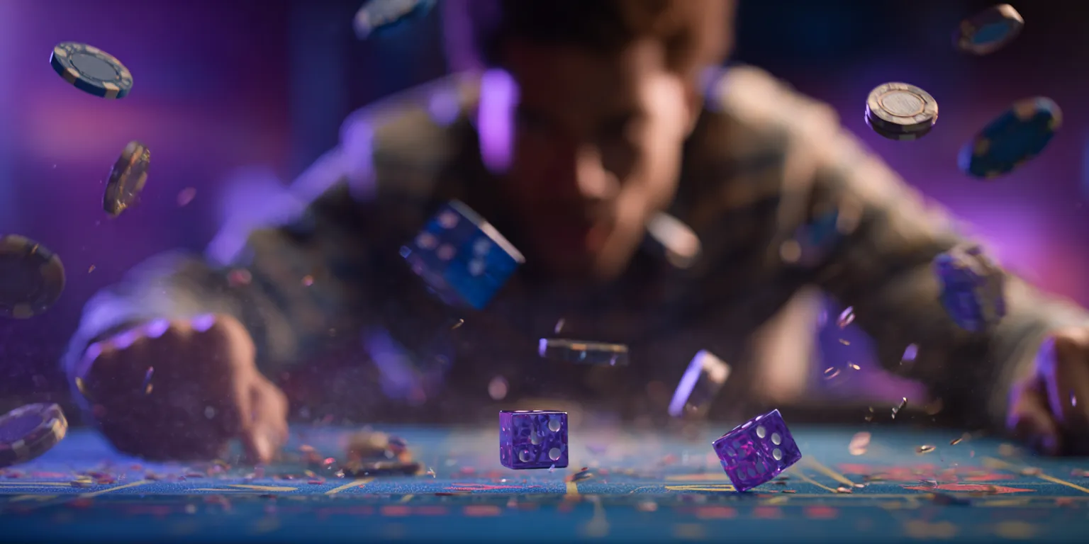 Khám Phá Loto288: Nơi Giao Thoa Giữa Bóng Đá và Giải Trí