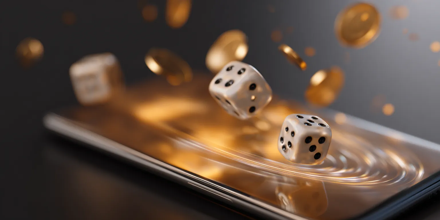 Khám Phá Thế Giới Bóng Đá và Giải Trí Trong Tháng 5