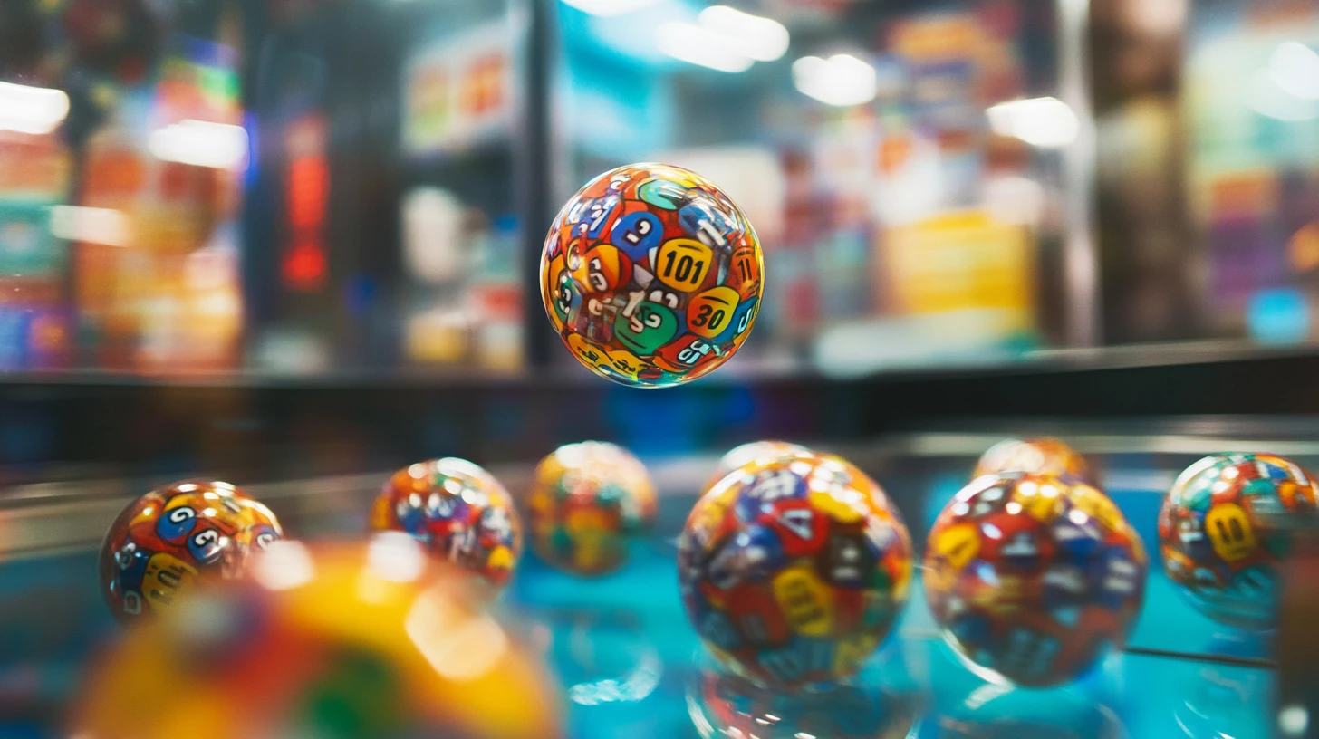 W888: Nền Tảng Bóng Đá Trực Tiếp Đáng Tin Cậy