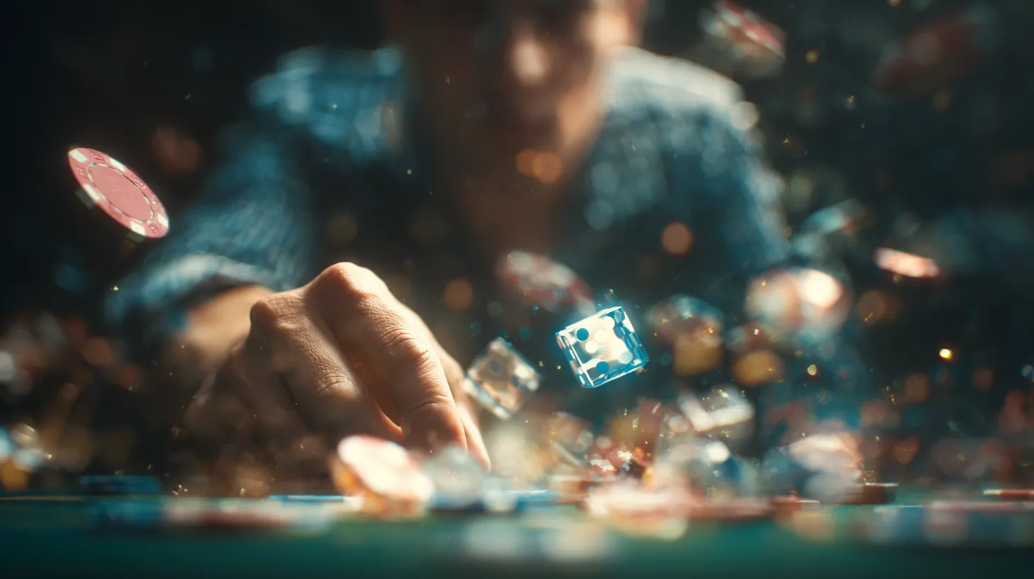 Khám Phá Thế Giới Bóng Đá Với VIPWIN