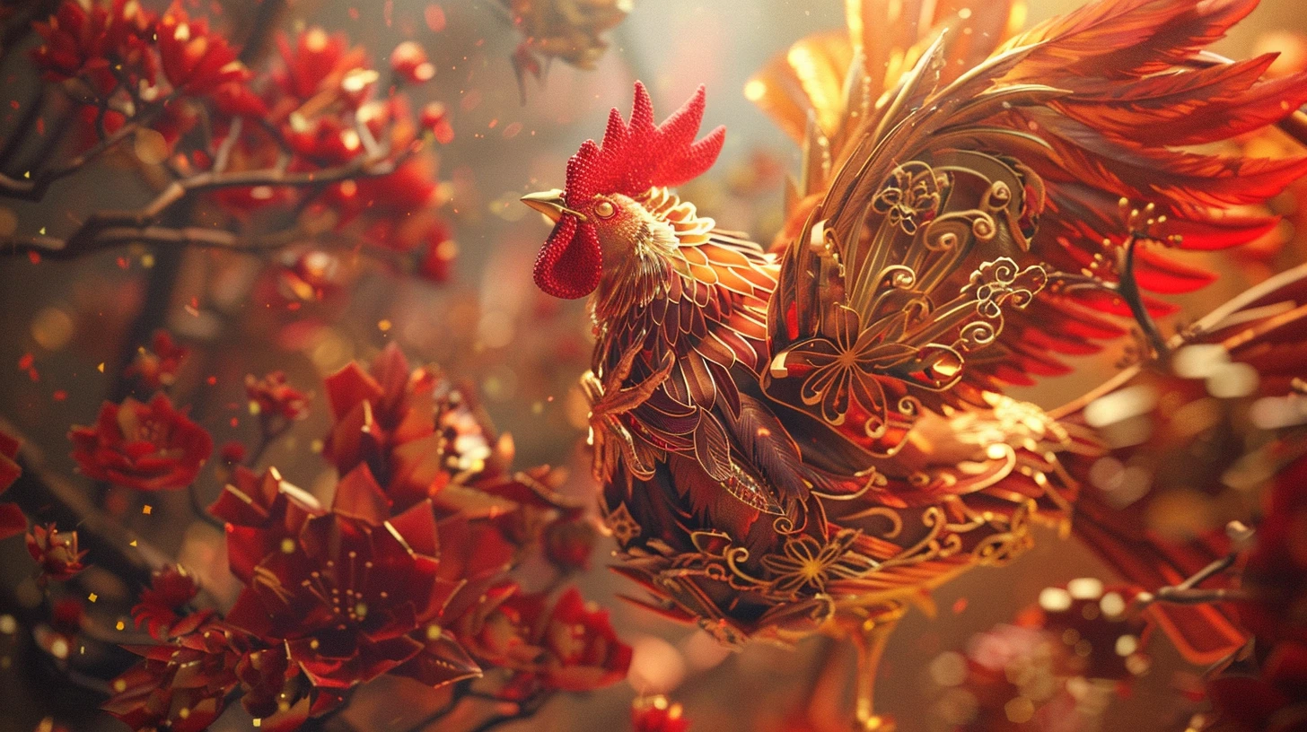 Khám Phá Thế Giới Giải Trí Với Viva88