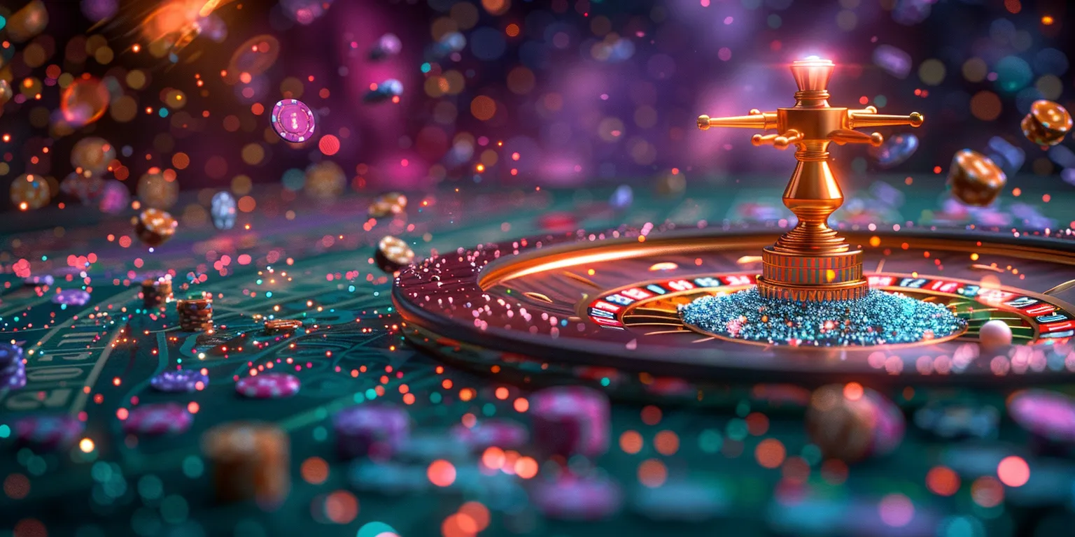 Khám Phá Thế Giới Lodevip và Kèo Bóng Đá Chất Lượng