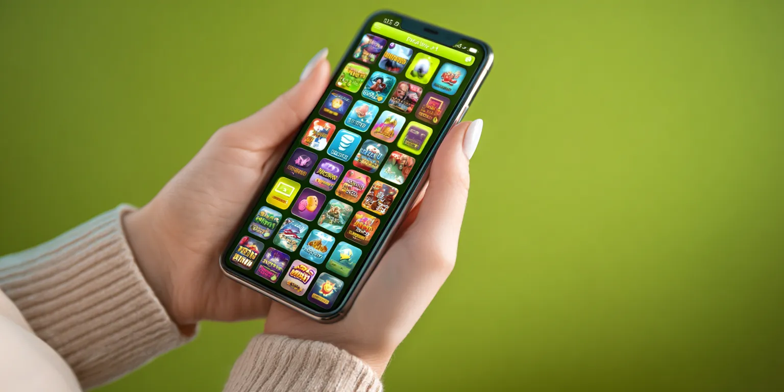 Khám Phá Thế Giới Lodevip và Kèo Bóng Đá Chất Lượng