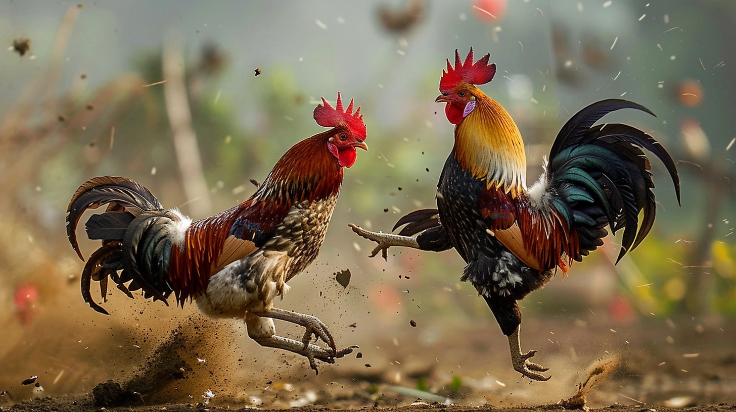 Khám Phá Jaguar J888: Sự Lựa Chọn Hoàn Hảo Cho Người Yêu Thích Bóng Đá