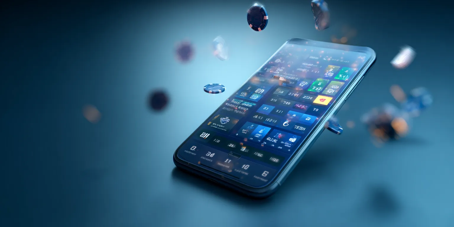 Khám Phá V9bet88: Địa Chỉ Đáng Tin Cậy Cho Người Hâm Mộ Bóng Đá