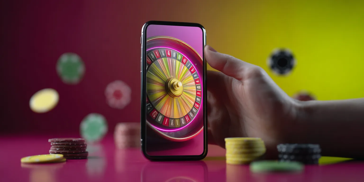 Khám Phá V9bet88: Địa Chỉ Đáng Tin Cậy Cho Người Hâm Mộ Bóng Đá