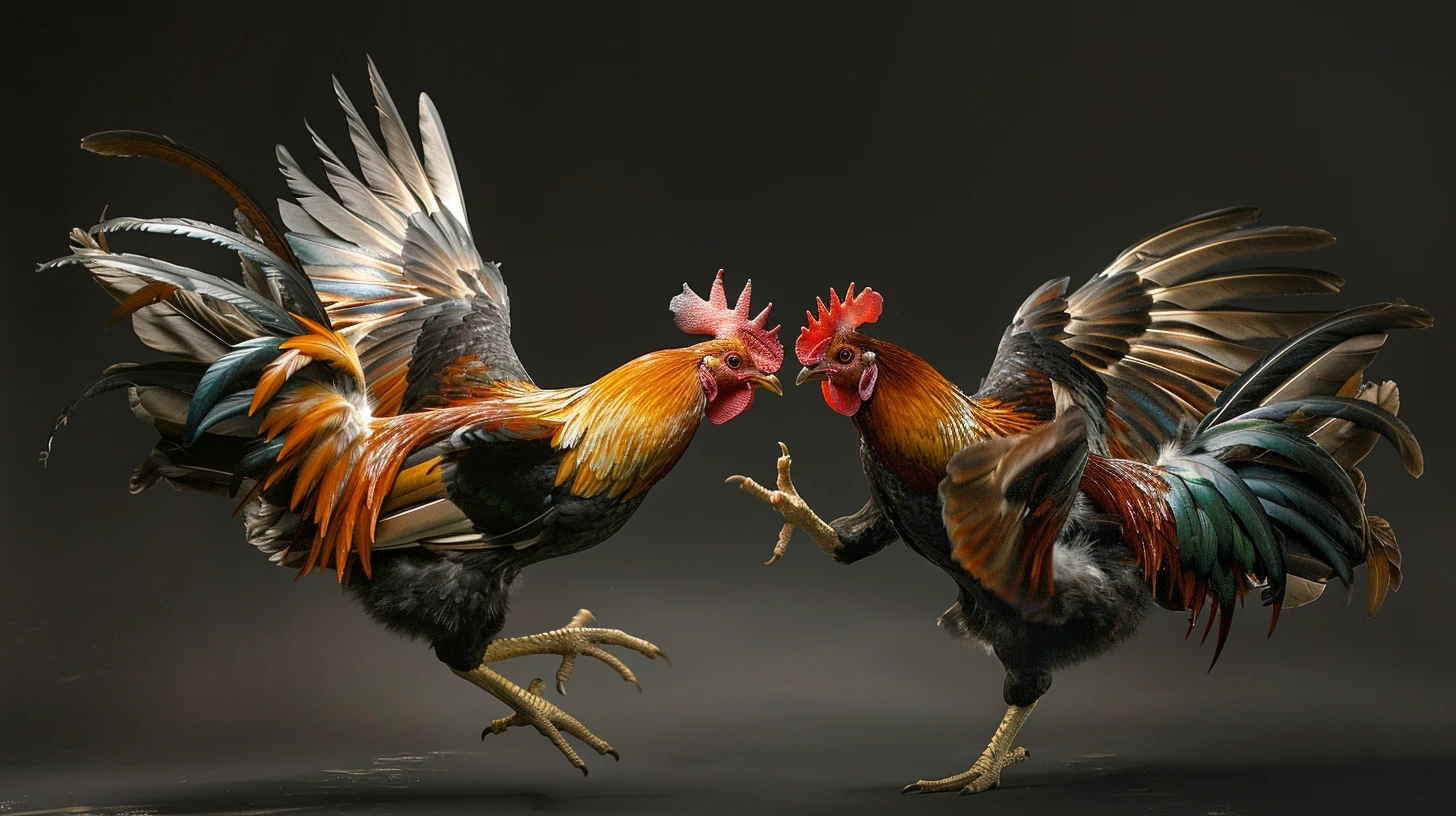 Khám Phá Jaguar J888: Sự Lựa Chọn Hoàn Hảo Cho Người Yêu Thích Bóng Đá