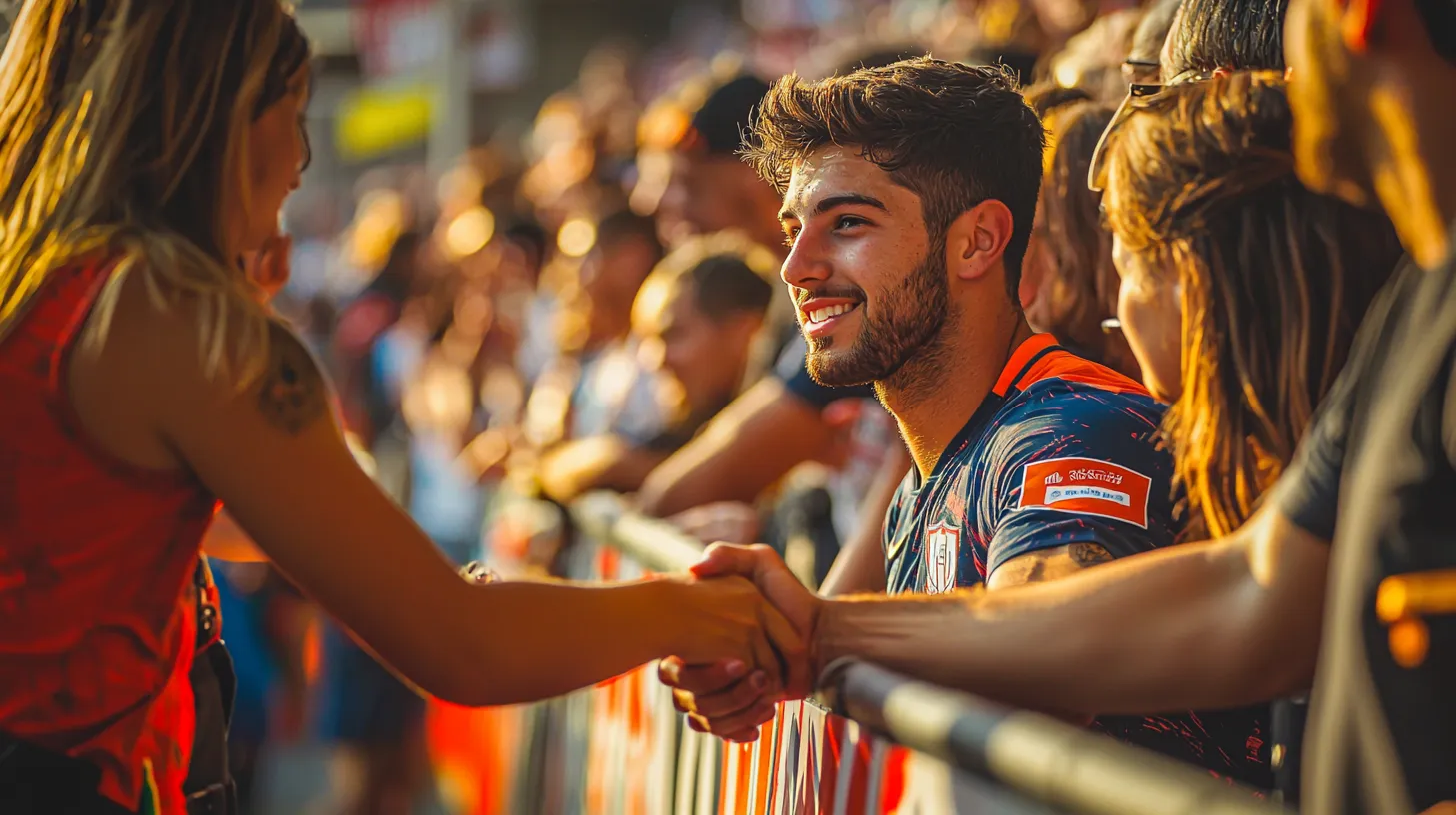 Khám Phá Win777: Điểm Đến Hàng Đầu Cho Người Đam Mê Bóng Đá