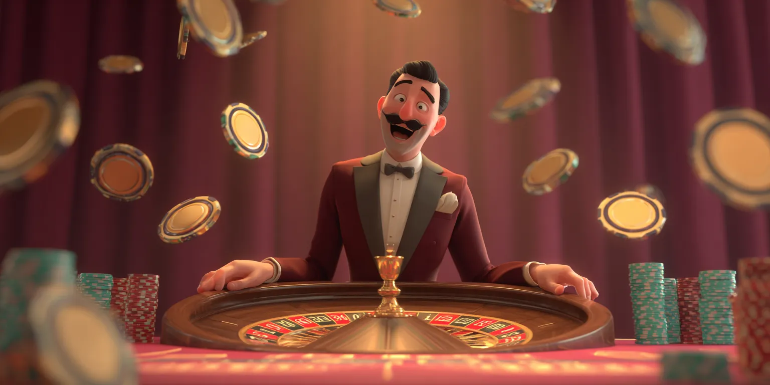 Khám Phá Win777: Điểm Đến Hàng Đầu Cho Người Đam Mê Bóng Đá