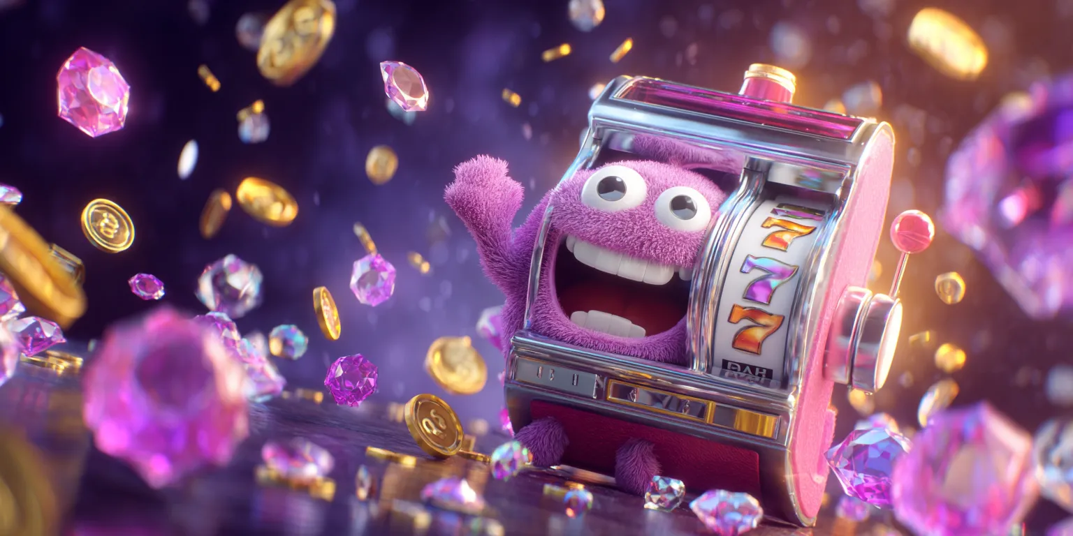 Khám Phá Win777: Điểm Đến Hàng Đầu Cho Người Đam Mê Bóng Đá