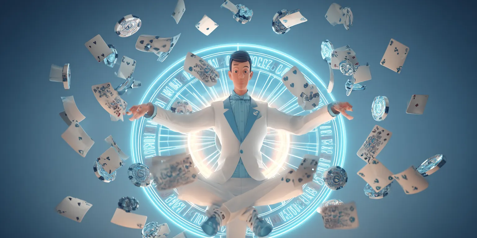 Khám Phá Thế Giới W888: Đặt Cược, Kết Quả Bóng Đá và Thông Tin Mới Nhất