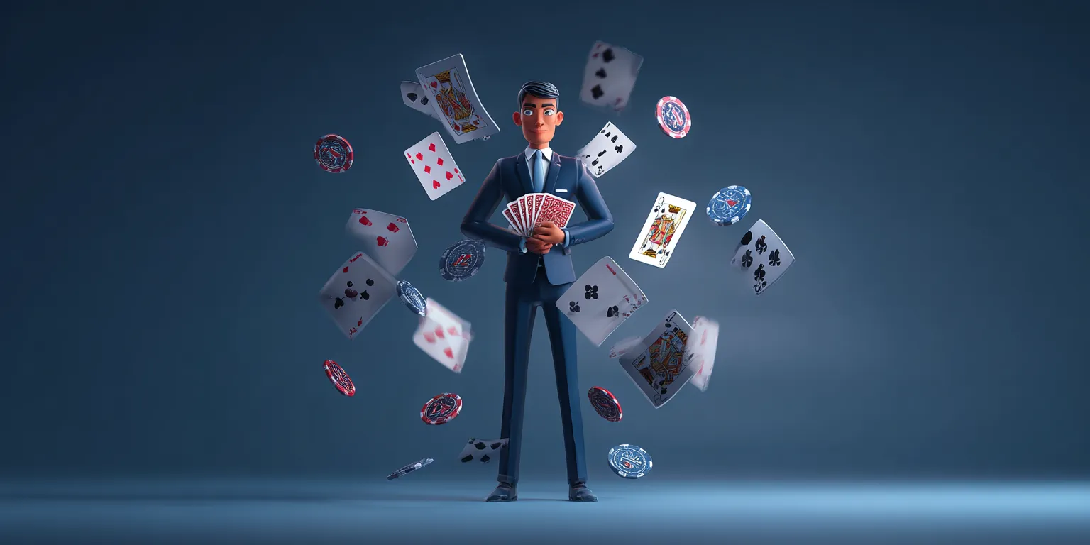 Khám Phá Thế Giới W888: Đặt Cược, Kết Quả Bóng Đá và Thông Tin Mới Nhất