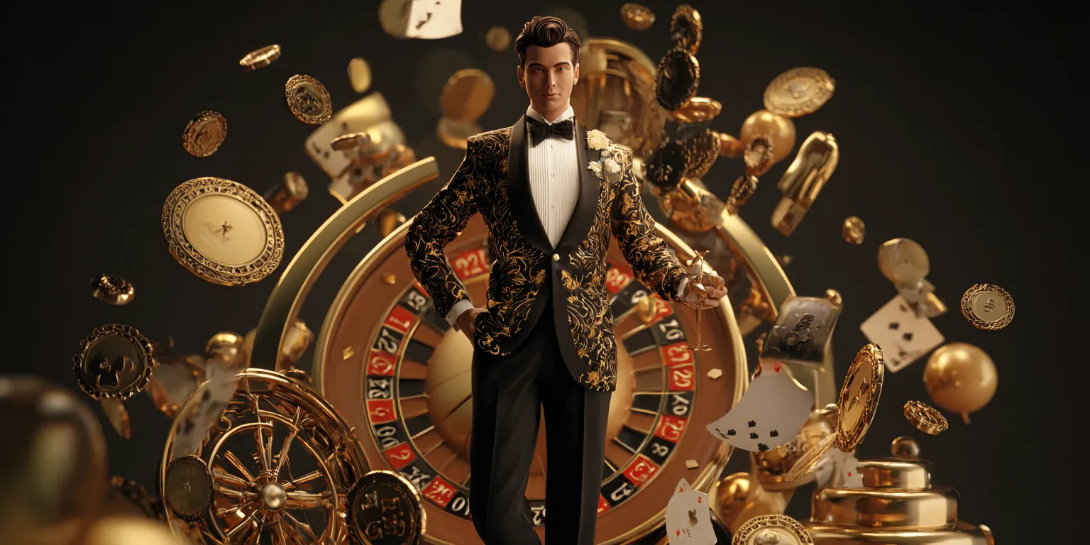 Khám Phá Luck8: Nền Tảng Giải Trí Thể Thao Đỉnh Cao