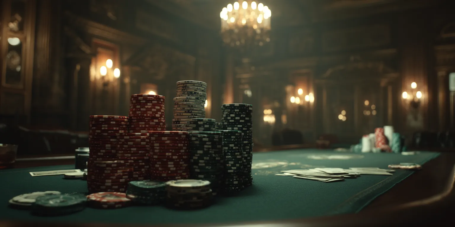 Khám Phá Luck8: Nền Tảng Giải Trí Thể Thao Đỉnh Cao